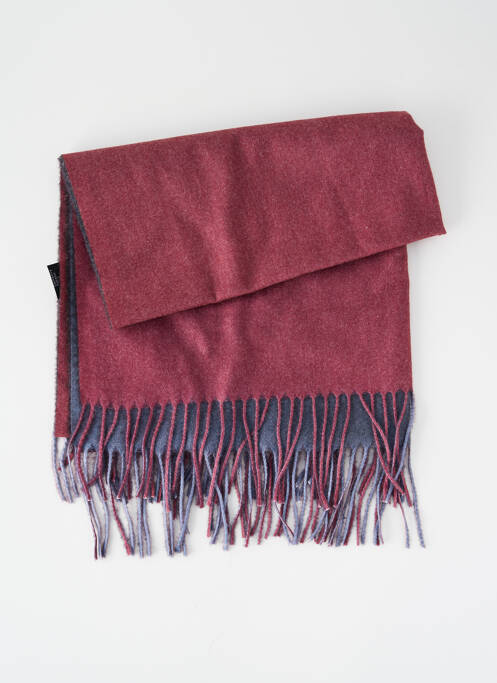 Eșarfă violet INEL femeie