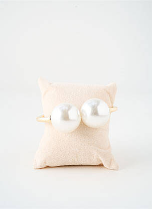 Brățară auriu SATINE femeie