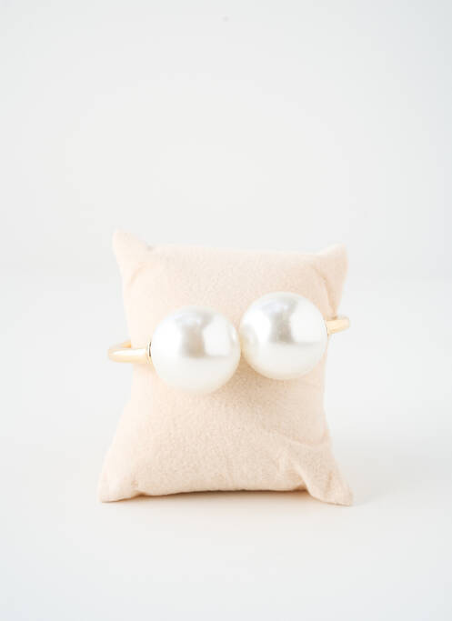 Brățară auriu SATINE femeie