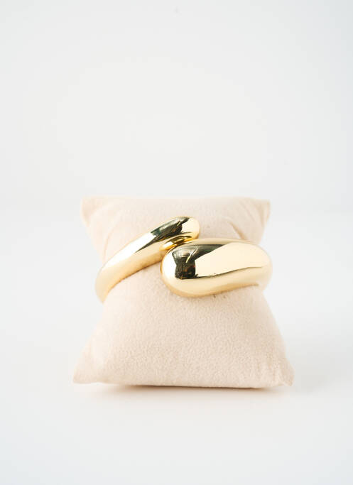 Brățară auriu SATINE femeie