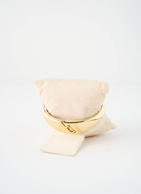 Brățară auriu SATINE femeie