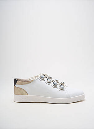 Adidași auriu MAM'ZELLE femeie