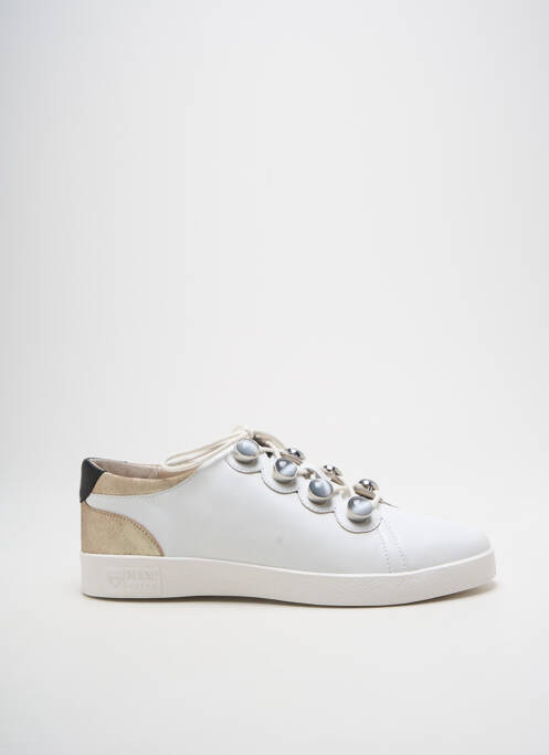 Adidași auriu MAM'ZELLE femeie