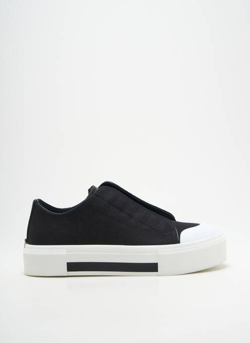 Adidași negru ALEXANDER MCQUEEN femeie