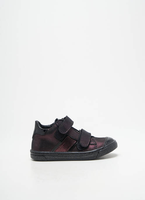 Adidași violet BELLAMY fată