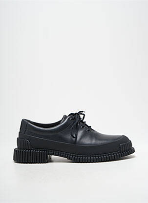 Derby-uri negru CAMPER femeie
