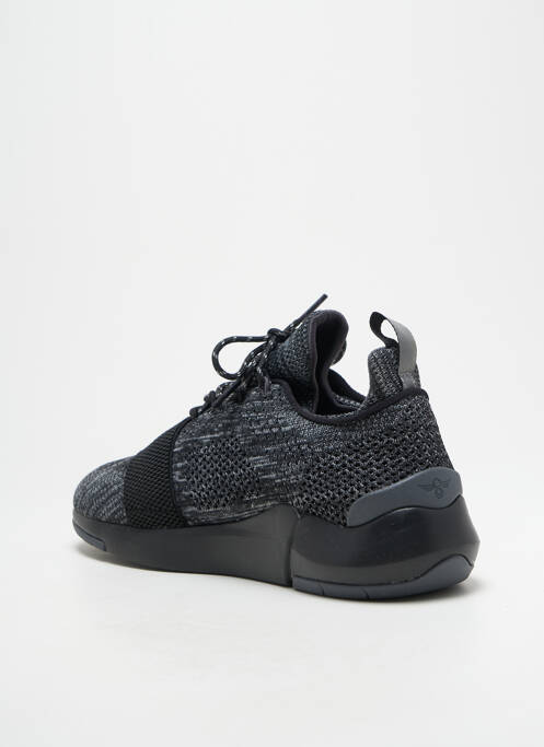 Adidași gri CERONI bărbat