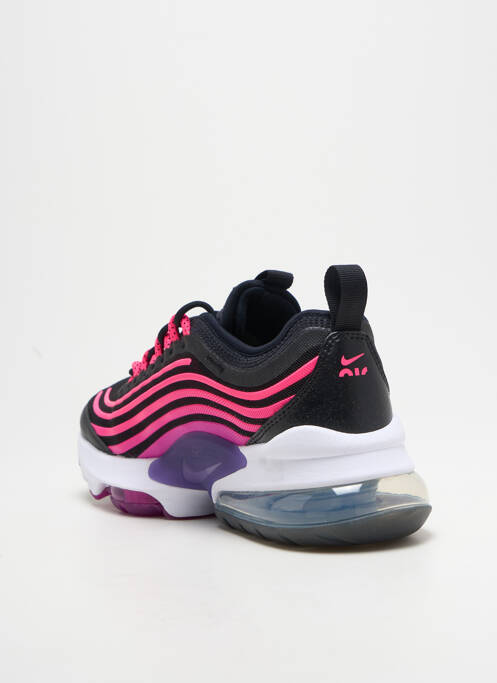 Adidași roz NIKE femeie