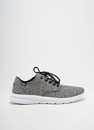 Adidași negru VANS femeie