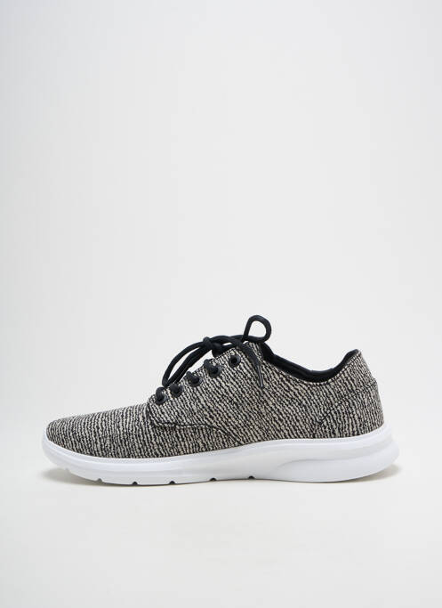 Adidași negru VANS femeie