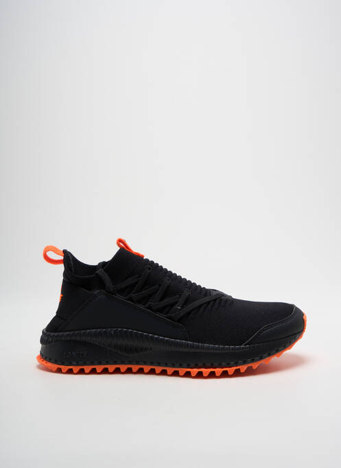 Adidași negru PUMA bărbat