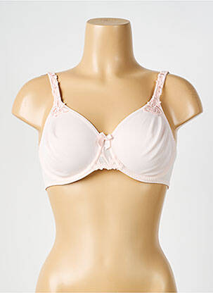 Sutien roz SIMONE PERELE femeie