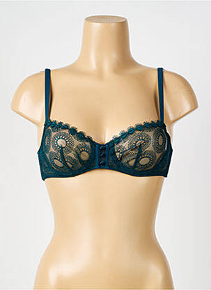 Sutien verde SIMONE PERELE femeie