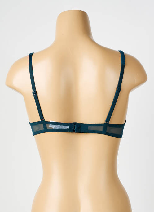 Sutien verde SIMONE PERELE femeie