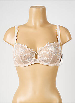 Sutien piele AUBADE femeie