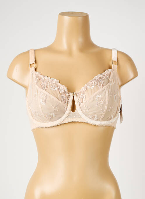 Sutien piele AUBADE femeie