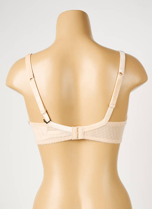 Sutien piele AUBADE femeie