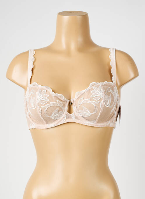 Sutien piele AUBADE femeie