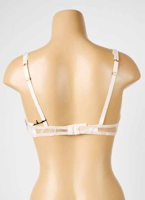 Sutien piele AUBADE femeie