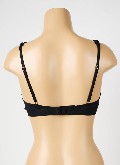 Sutien negru SIMONE PERELE femeie
