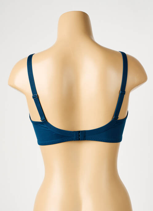 Sutien albastru SIMONE PERELE femeie