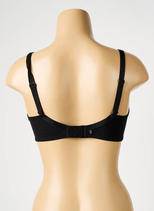 Sutien negru SIMONE PERELE femeie