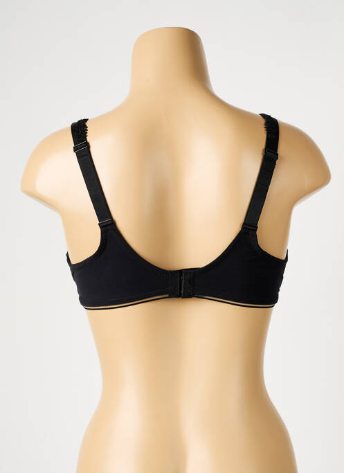 Sutien negru SIMONE PERELE femeie