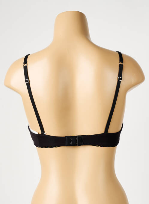 Sutien negru MAISON LEJABY femeie