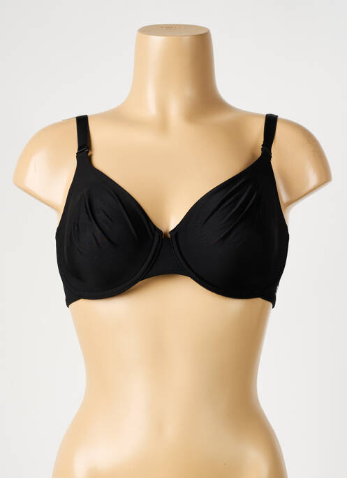 Sutien negru SIMONE PERELE femeie