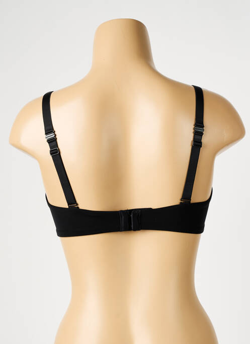 Sutien negru SIMONE PERELE femeie