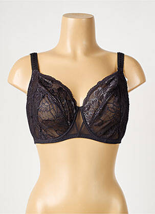 Sutien gri SIMONE PERELE femeie