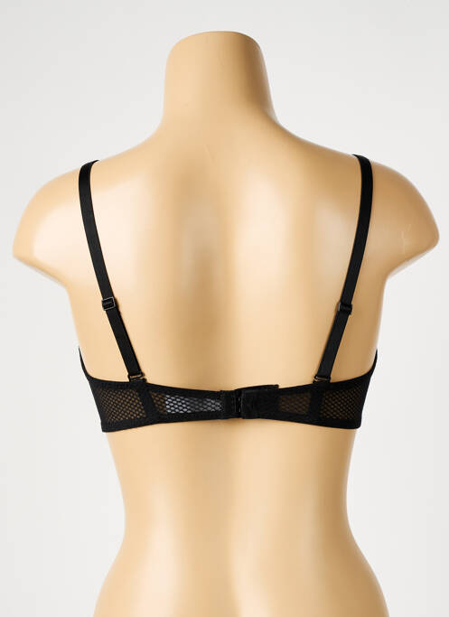 Sutien negru SIMONE PERELE femeie