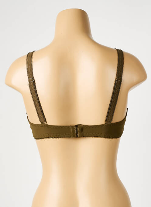 Sutien verde SIMONE PERELE femeie
