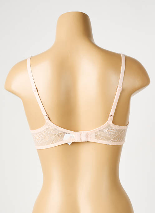 Sutien roz SIMONE PERELE femeie