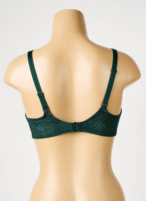Sutien verde SIMONE PERELE femeie