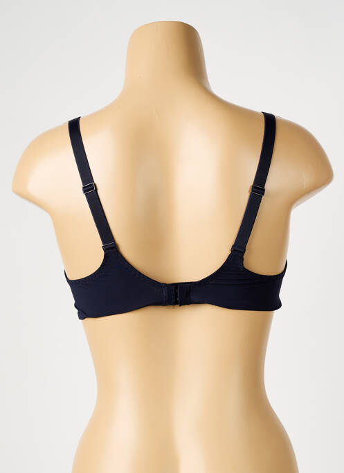 Sutien albastru SIMONE PERELE femeie