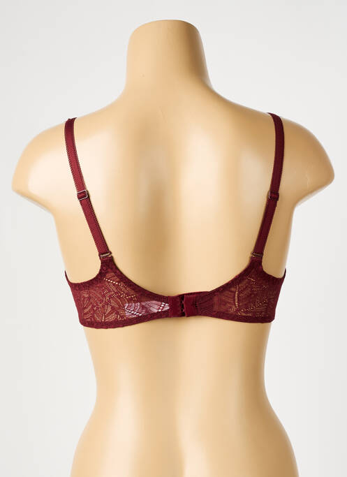 Sutien violet SIMONE PERELE femeie