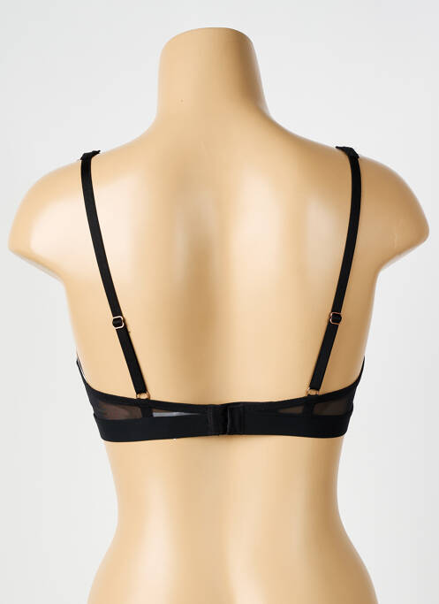 Sutien negru SIMONE PERELE femeie