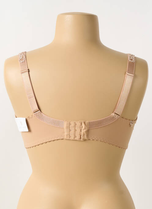 Sutien piele LOUISA BRACQ femeie