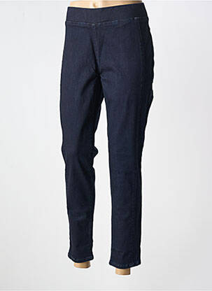 Jegging albastru GERRY WEBER femeie