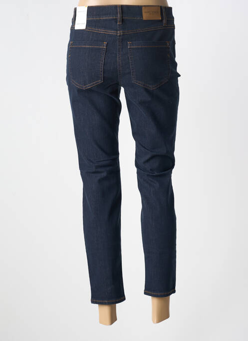 Blugi skinny albastru GERRY WEBER femeie