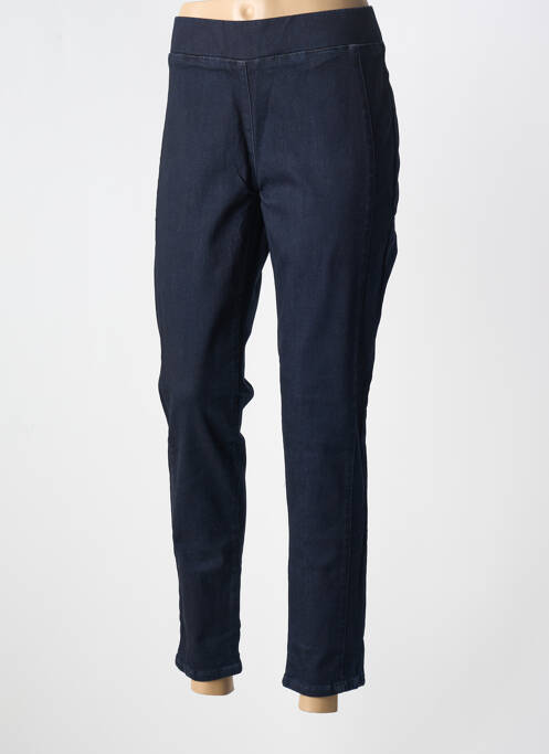 Jegging albastru GERRY WEBER femeie