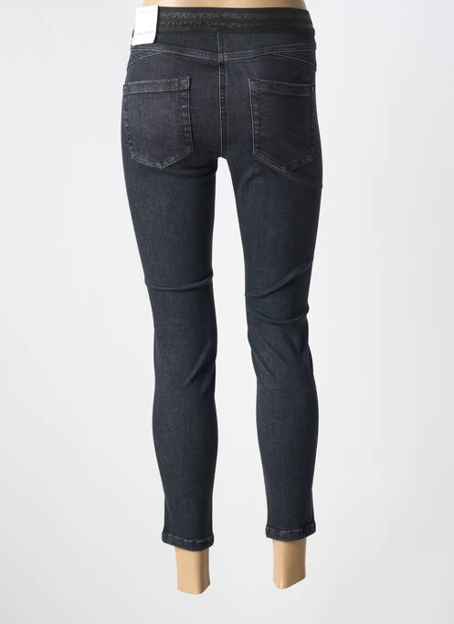 Jegging negru GERRY WEBER femeie