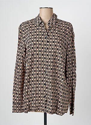 Cămașă negru GERRY WEBER femeie