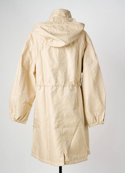 Trench bej GERRY WEBER femeie