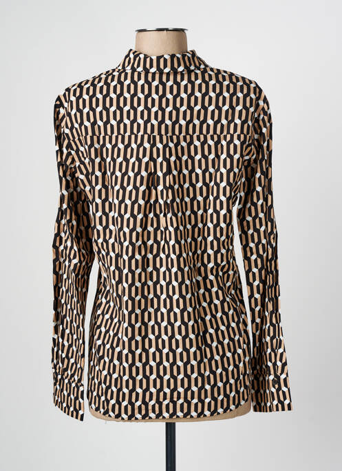 Cămașă negru GERRY WEBER femeie