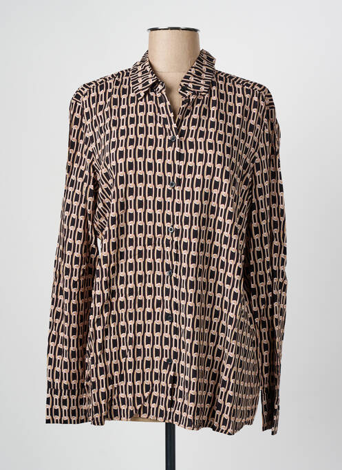 Cămașă negru GERRY WEBER femeie