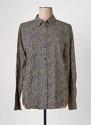 Cămașă bej GERRY WEBER femeie