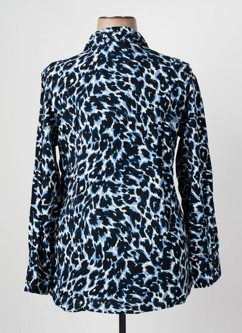 Cămașă albastru GERRY WEBER femeie