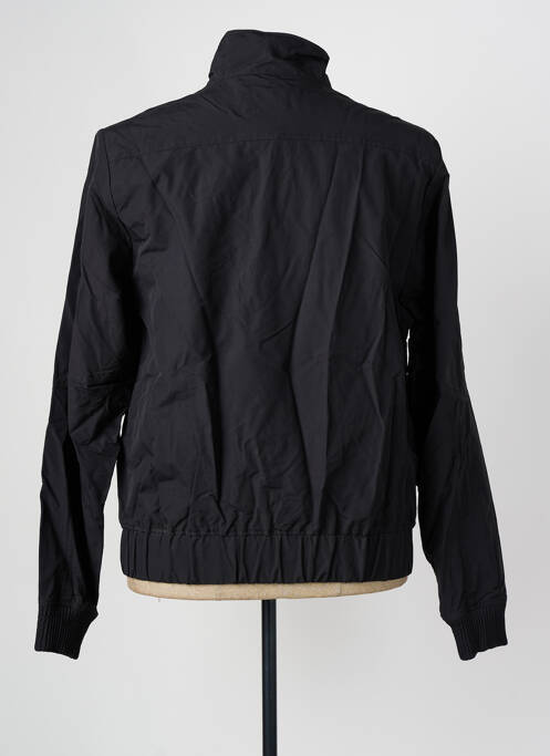 Geacă negru G STAR bărbat